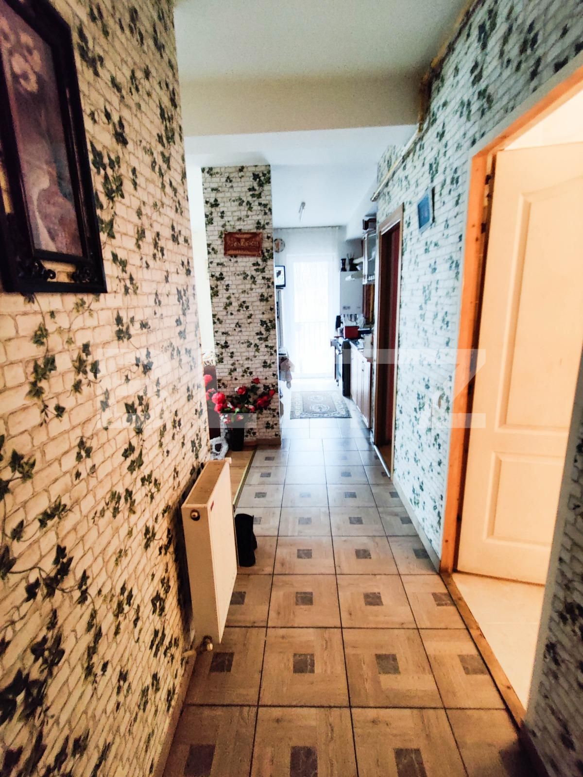 Apartament de vânzare 3 camere Manastur - 80382AV | BLITZ Cluj-Napoca | Poza9