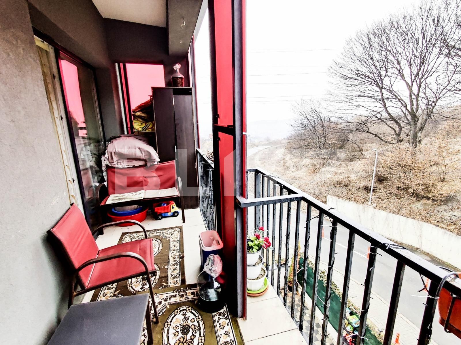 Apartament de vânzare 3 camere Manastur - 80382AV | BLITZ Cluj-Napoca | Poza8