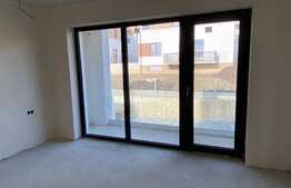 Duplex de 120 mp utili, 280 mp teren, garaj, panorama, zona Bulevardul Muncii