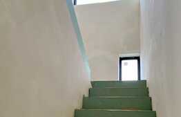 Duplex de 120 mp utili, 280 mp teren, garaj, panorama, zona Bulevardul Muncii