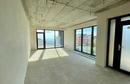 Duplex de 120 mp utili, 280 mp teren, garaj, panorama, zona Bulevardul Muncii