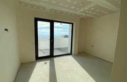 Duplex de 120 mp utili, 280 mp teren, garaj, panorama, zona Bulevardul Muncii