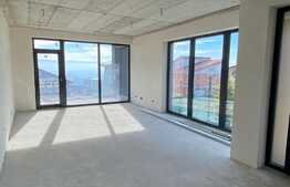 Duplex de 120 mp utili, 280 mp teren, garaj, panorama, zona Bulevardul Muncii