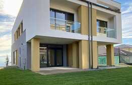 Duplex de 120 mp utili, 280 mp teren, garaj, panorama, zona Bulevardul Muncii