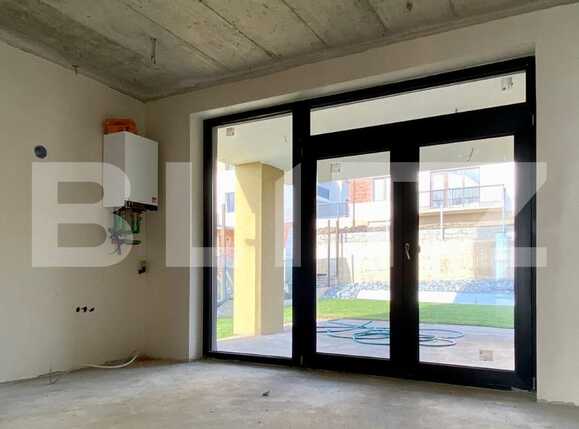 Casa de vânzare 4 camere Iris - 80383CV | BLITZ Cluj-Napoca | Poza5