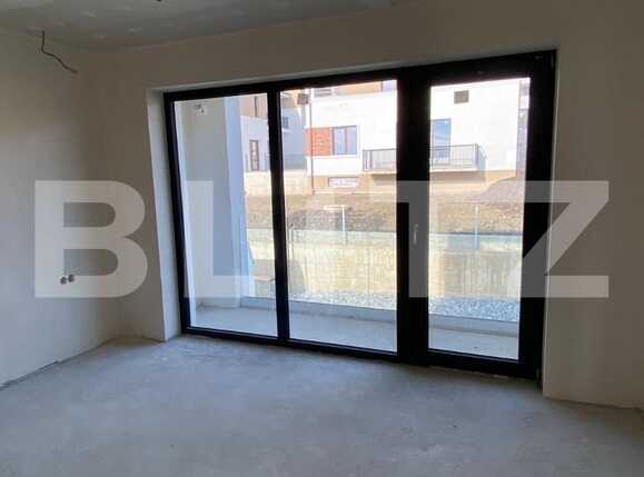 Casa de vânzare 4 camere Iris - 80383CV | BLITZ Cluj-Napoca | Poza6