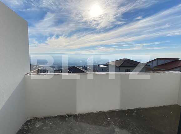 Casa de vânzare 4 camere Iris - 80383CV | BLITZ Cluj-Napoca | Poza8