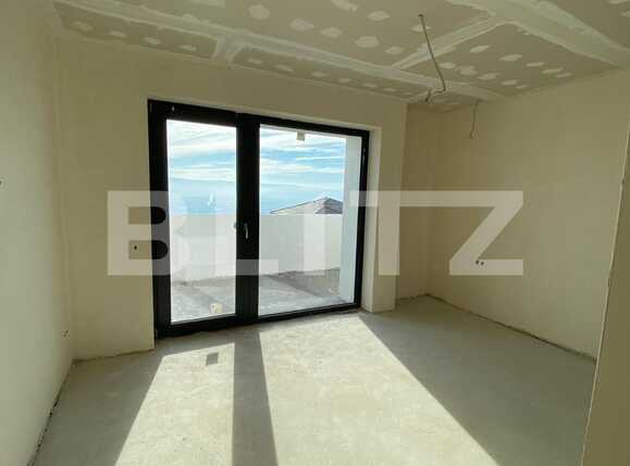 Casa de vânzare 4 camere Iris - 80383CV | BLITZ Cluj-Napoca | Poza7