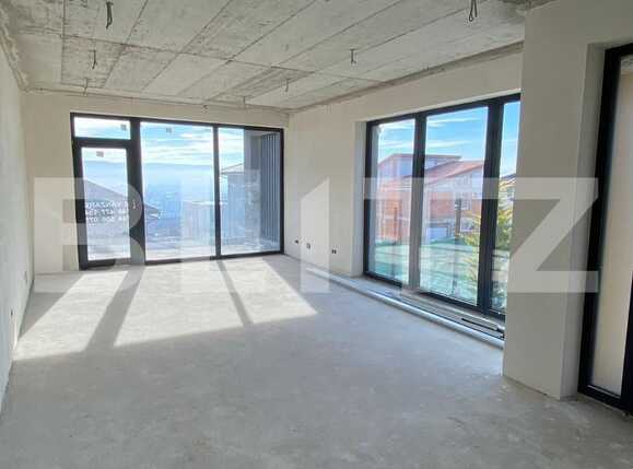 Casa de vânzare 4 camere Iris - 80383CV | BLITZ Cluj-Napoca | Poza4