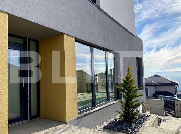 Casa de vânzare 4 camere Iris - 80383CV | BLITZ Cluj-Napoca | Poza2