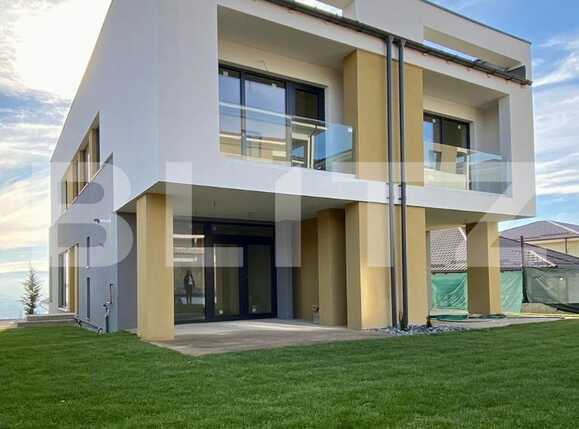 Casa de vânzare 4 camere Iris - 80383CV | BLITZ Cluj-Napoca | Poza1