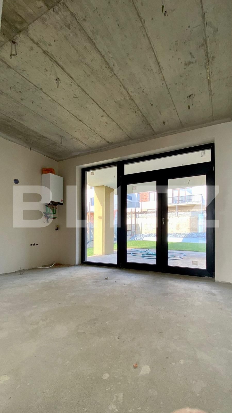 Casa de vânzare 4 camere Iris - 80383CV | BLITZ Cluj-Napoca | Poza5