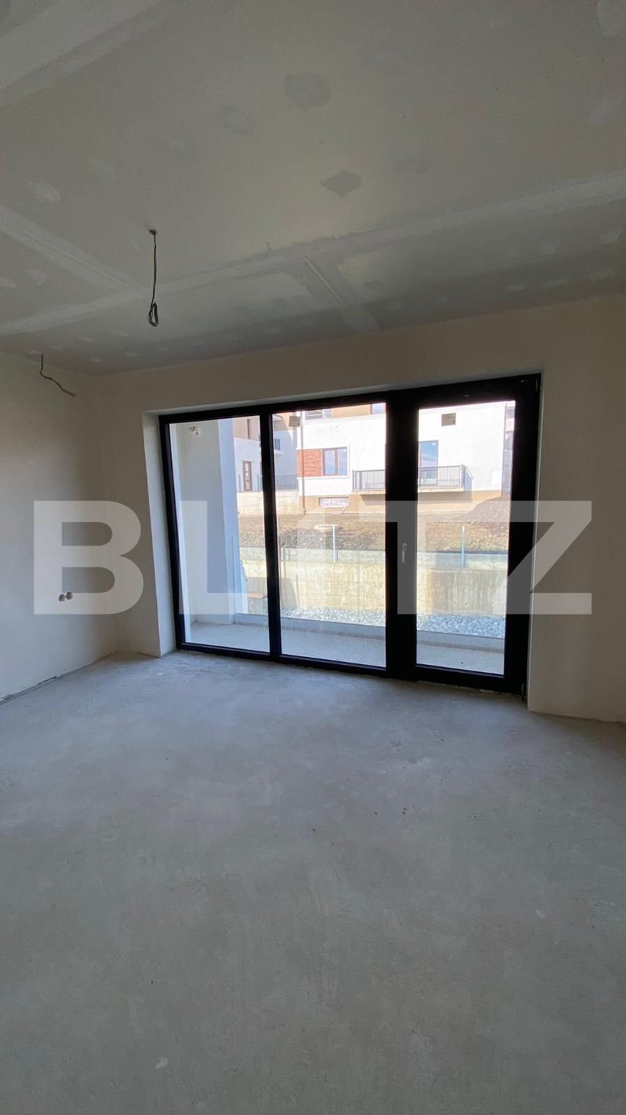 Casa de vânzare 4 camere Iris - 80383CV | BLITZ Cluj-Napoca | Poza6