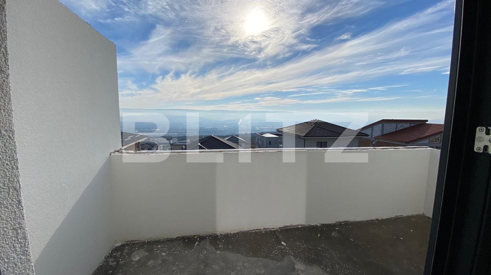 Casa de vânzare 4 camere Iris - 80383CV | BLITZ Cluj-Napoca | Poza8