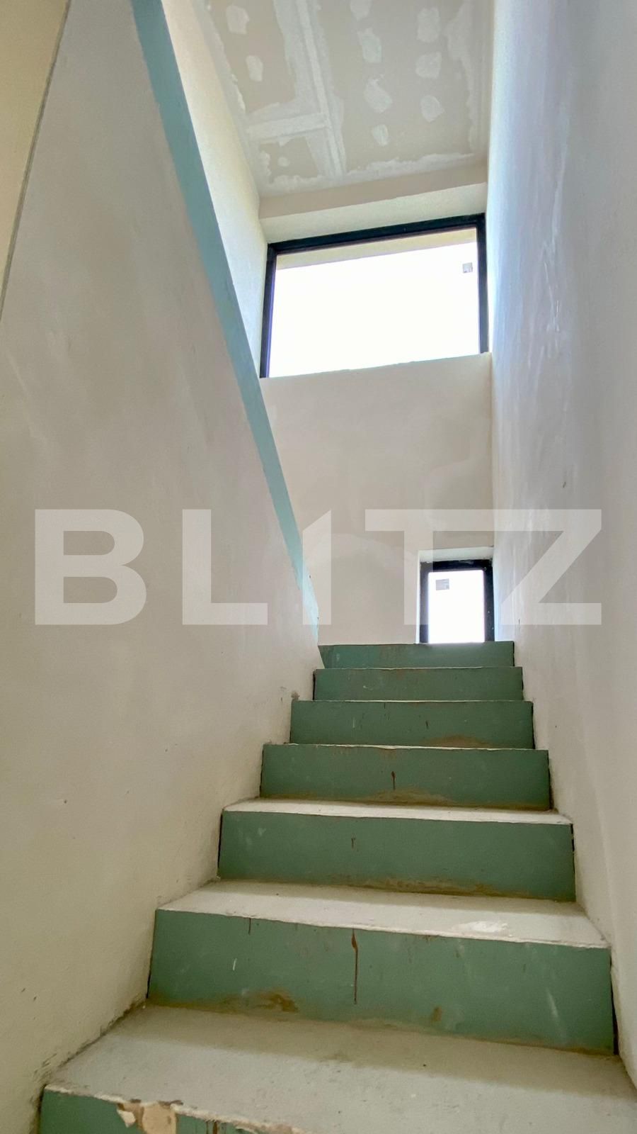 Casa de vânzare 4 camere Iris - 80383CV | BLITZ Cluj-Napoca | Poza9