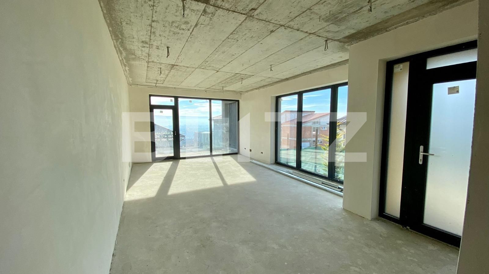Casa de vânzare 4 camere Iris - 80383CV | BLITZ Cluj-Napoca | Poza3