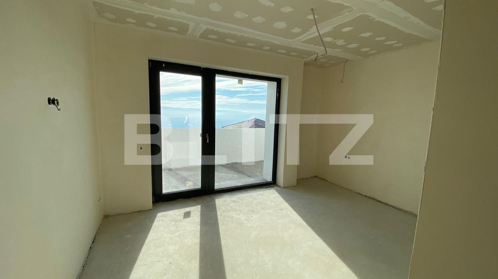 Casa de vânzare 4 camere Iris - 80383CV | BLITZ Cluj-Napoca | Poza7