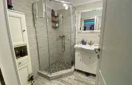 Apartament 2 camere, 45 mp, gradina,parcare, Pet friendly, zona Vivo