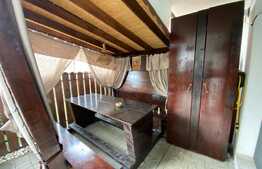 Apartament 2 camere, 45 mp, gradina,parcare, Pet friendly, zona Vivo