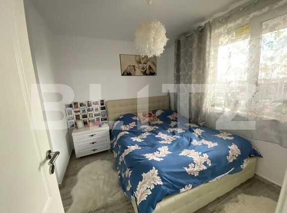 Apartament de închiriat 2 camere Manastur - 80389AI | BLITZ Cluj-Napoca | Poza5