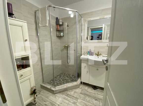 Apartament de închiriat 2 camere Manastur - 80389AI | BLITZ Cluj-Napoca | Poza6