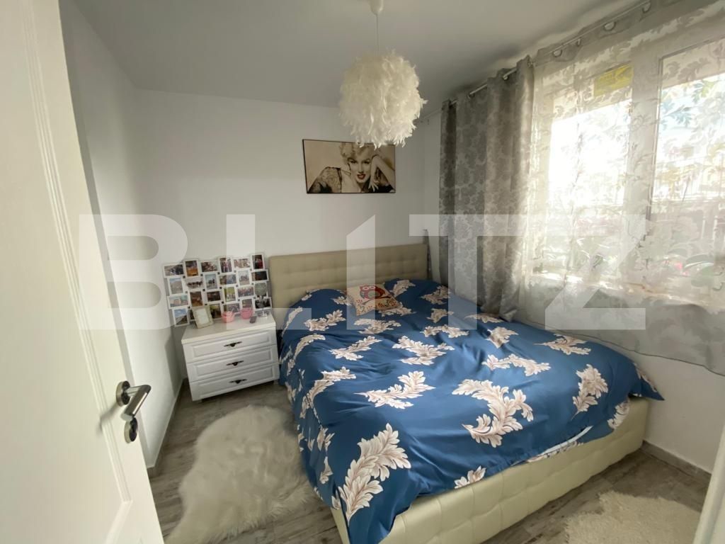 Apartament de închiriat 2 camere Manastur - 80389AI | BLITZ Cluj-Napoca | Poza5