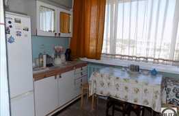 Vanzare apartament 3 camere, 59,38 mp, zona strazii Alexandru Vlahuta