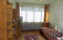 Vanzare apartament 3 camere, 59,38 mp, zona strazii Alexandru Vlahuta