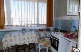 Vanzare apartament 3 camere, 59,38 mp, zona strazii Alexandru Vlahuta