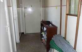 Vanzare apartament 3 camere, 59,38 mp, zona strazii Alexandru Vlahuta