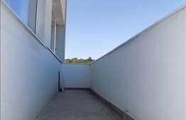 Vanzare apartament 3 camere, 59,38 mp, zona strazii Alexandru Vlahuta