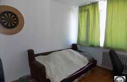 Vanzare apartament 3 camere, 59,38 mp, zona strazii Alexandru Vlahuta