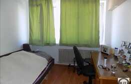 Vanzare apartament 3 camere, 59,38 mp, zona strazii Alexandru Vlahuta