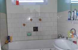 Vanzare apartament 3 camere, 59,38 mp, zona strazii Alexandru Vlahuta