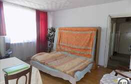 Vanzare apartament 3 camere, 59,38 mp, zona strazii Alexandru Vlahuta