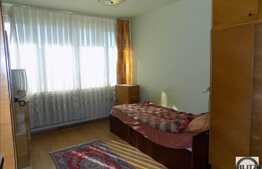 Vanzare apartament 3 camere, 59,38 mp, zona strazii Alexandru Vlahuta