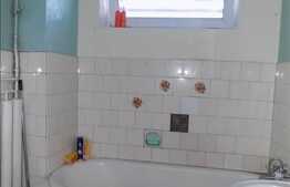 Vanzare apartament 3 camere, 59,38 mp, zona strazii Alexandru Vlahuta