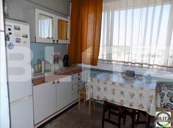 Apartament de vânzare 3 camere Grigorescu - 8039AV | BLITZ Cluj-Napoca | Poza6