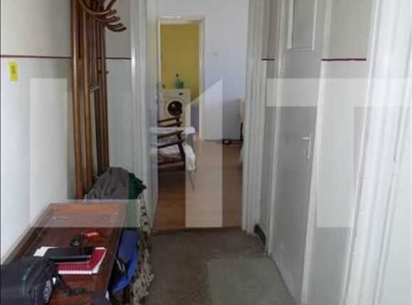 Apartament de vânzare 3 camere Grigorescu - 8039AV | BLITZ Cluj-Napoca | Poza9