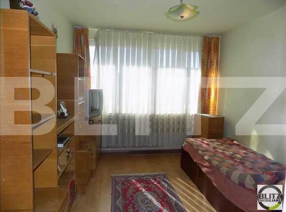 Apartament de vânzare 3 camere Grigorescu - 8039AV | BLITZ Cluj-Napoca | Poza1