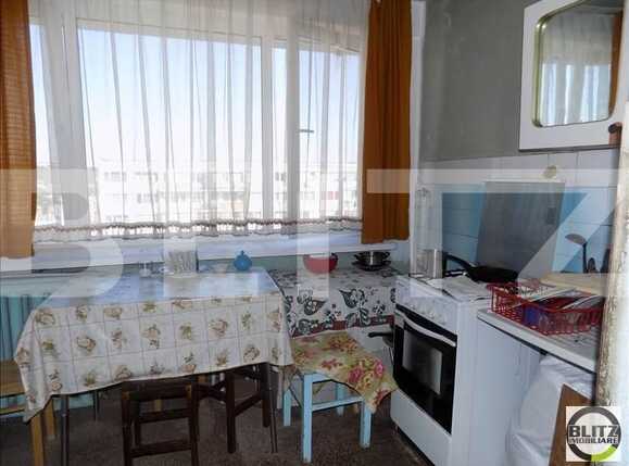 Apartament de vânzare 3 camere Grigorescu - 8039AV | BLITZ Cluj-Napoca | Poza7