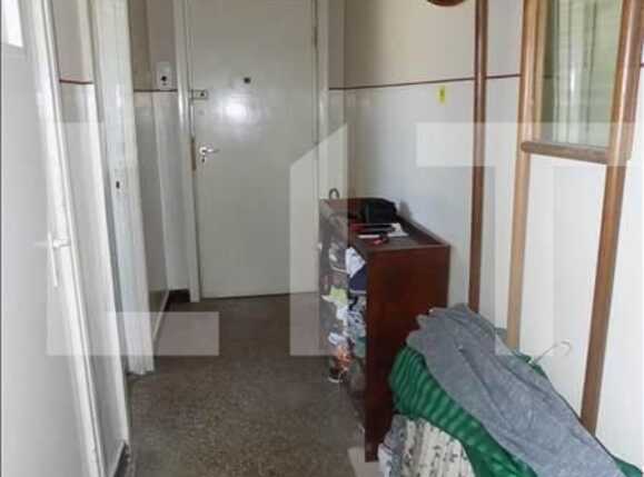 Apartament de vânzare 3 camere Grigorescu - 8039AV | BLITZ Cluj-Napoca | Poza8