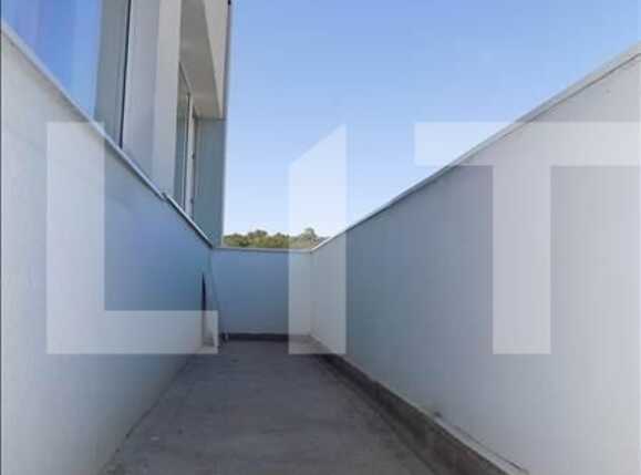 Apartament de vânzare 3 camere Grigorescu - 8039AV | BLITZ Cluj-Napoca | Poza12