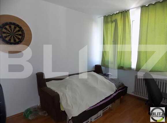 Apartament de vânzare 3 camere Grigorescu - 8039AV | BLITZ Cluj-Napoca | Poza4