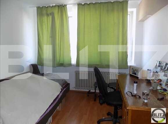 Apartament de vânzare 3 camere Grigorescu - 8039AV | BLITZ Cluj-Napoca | Poza5