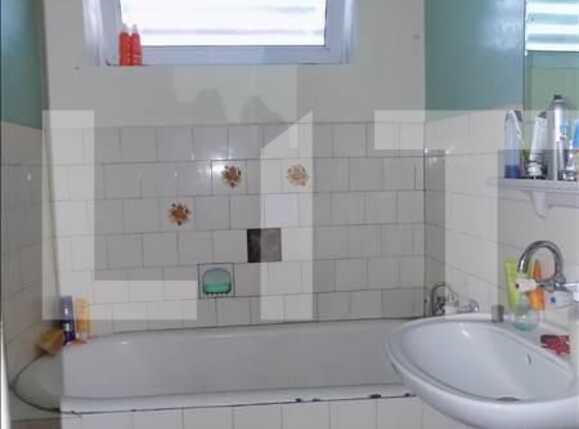 Apartament de vânzare 3 camere Grigorescu - 8039AV | BLITZ Cluj-Napoca | Poza11