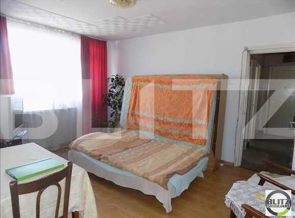 Apartament de vânzare 3 camere Grigorescu - 8039AV | BLITZ Cluj-Napoca | Poza3