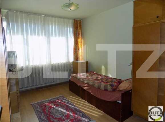 Apartament de vânzare 3 camere Grigorescu - 8039AV | BLITZ Cluj-Napoca | Poza2