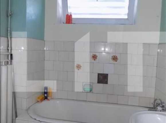 Apartament de vânzare 3 camere Grigorescu - 8039AV | BLITZ Cluj-Napoca | Poza10