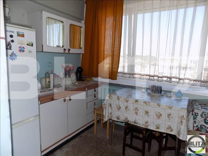 Apartament de vânzare 3 camere Grigorescu - 8039AV | BLITZ Cluj-Napoca | Poza6